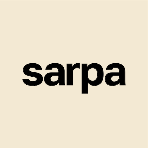 Sarpa Media