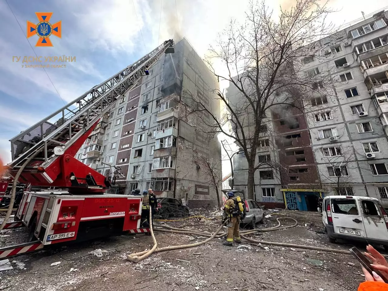 Обстріл_Запоріжжя_(вул._Запорізька_2б)_22_03_2023_13-06-38.webp
