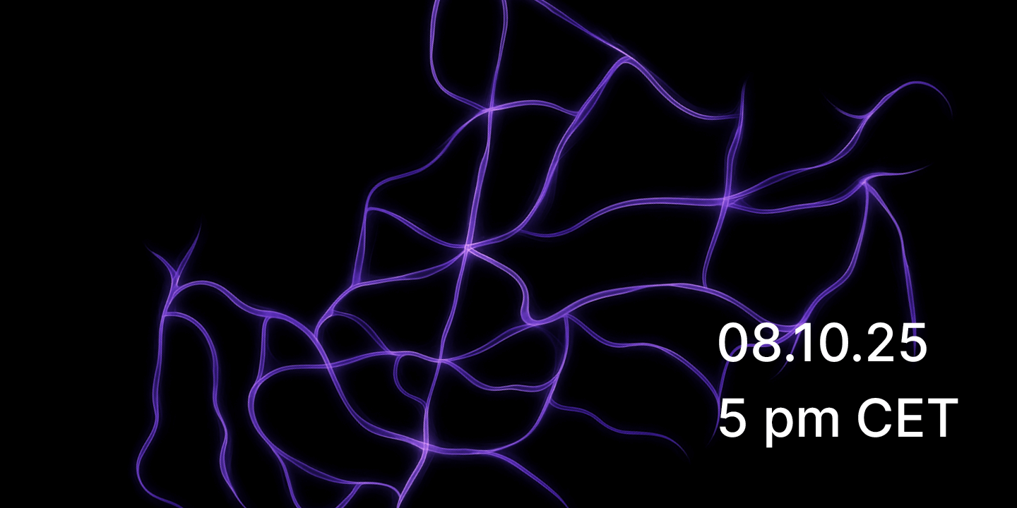 20250924_Presentation 3 website